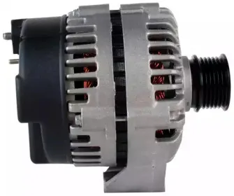 powermax-9212564